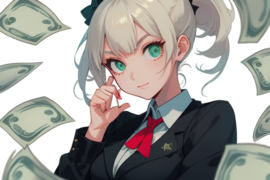 一次货拉拉多少钱（货拉拉拉一次多少钱）