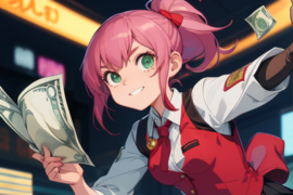 跟爸爸借钱怎么说(跟自己爸爸借钱怎么说)