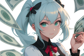 利润总额为负数怎么计提企业所得税（利润总额负数还需要提企业所得税吗）