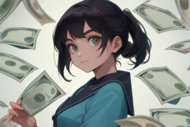 创业计划书食品类（创业计划书2000字左右食品）