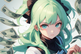 马云不在乎钱原话（马云说不在乎钱抖音）