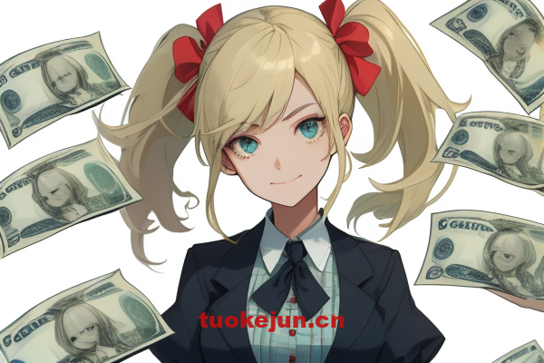 肯德基全家桶多少钱2019(肯德基全家桶多少钱一桶2023) 肯德基全家桶多少钱2019(肯德基全家桶多少钱一桶2023)