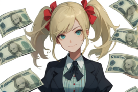 肯德基全家桶多少钱2019(肯德基全家桶多少钱一桶2023)