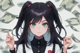 创业风险控制措施（创业风险把控）