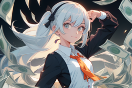 选择创业项目的理由服装(选择创业的理由服装店)