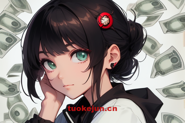 如果健身房跑路了钱怎么要回来(健身房如果跑路怎么办) 如果健身房跑路了钱怎么要回来(健身房如果跑路怎么办)