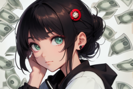 如果健身房跑路了钱怎么要回来（健身房如果跑路怎么办）