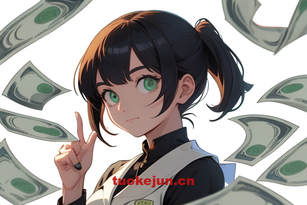 现在南瓜多少钱一斤收购（今天南瓜收购价是多少）