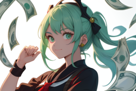 初中文化可以创业吗（初中文化能找到好工作吗）