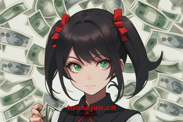 金钱不是生命的全部（金钱不是所有）