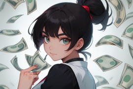 社保卡怎样把钱取出来（社保卡怎么把里面的钱取出来）