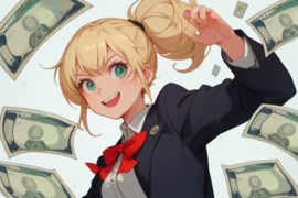 半夜借钱怎么说(半夜借钱能秒到账)