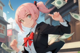 如何安排自己的钱（自己的钱应该怎么管理）