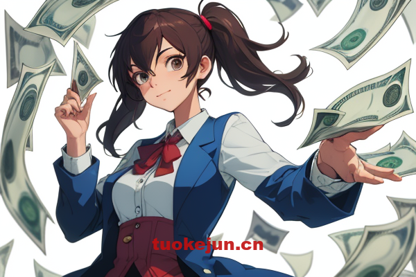 办一张银行卡必须要存钱吗(办一张银行卡需要带现金吗) 办一张银行卡必须要存钱吗(办一张银行卡需要带现金吗)