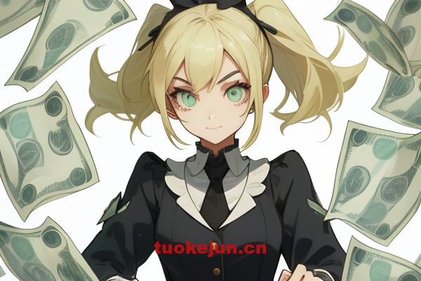 金钱龟不吃龟粮怎么办（金钱龟不吃饭怎么办）