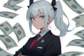 金钱和人情哪个更重要（人情与金钱的价值）