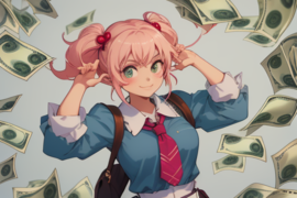 抖音极速版金豆怎么换钱（抖音极速版金币怎么随时兑换）