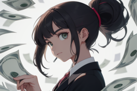 语言班钱能退吗（语言班费用怎么交）