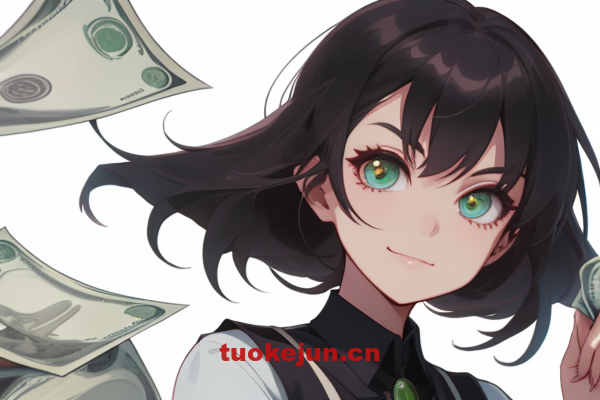 2020央企利润总额（央企2020年净利润）