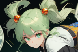 哪些一元硬币值钱（什么一元硬币值钱）