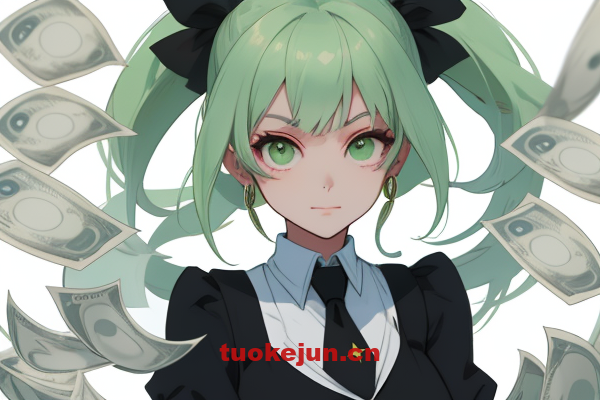 就业创业证怎么审（就业创业证审批机构）