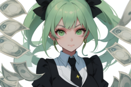 就业创业证怎么审(就业创业证审批机构)