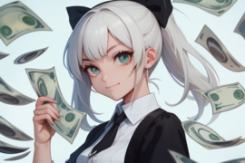 铜钱大概多少钱一克（铜钱多少一公斤）