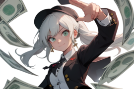 厦门创业投资公司（厦门创业人有限公司）