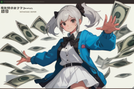 别人说没钱买房你怎么回答（没钱买房怎么幽默回答）