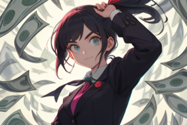 识别创业机会受到因素影响吗（创业机会识别过程中需要考虑的创业者特征有）