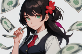 创业项目的股权(创业项目股权与融资参考)