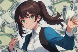 浙江台州有钱人（浙江台州人富有吗）