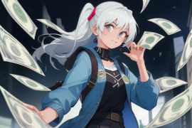 纳税1000万利润有多少（1000万税收多少营业收入）