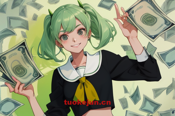 货拉拉一月大概能挣多少钱（货拉拉现在一个月能挣多少钱一般）