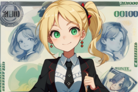 钱放在支付宝利息是多少（钱放在支付宝里有利息吗?）