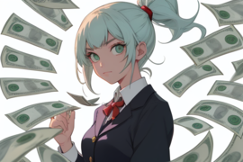 怎样把微信钱转入银行卡（怎么把微信里钱转入银行卡）