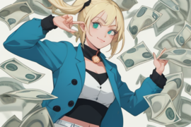 泰湖泉稻花香大米多少钱（泰安泰山稻香园食品有限公司）