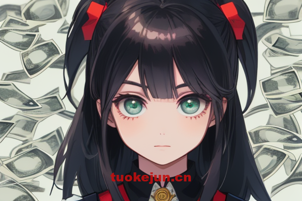 刚上班就垫钱（上班2天垫资1700元不垫就换工作）