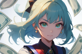 注册公司要花费多少钱（注册公司总共花多少钱）