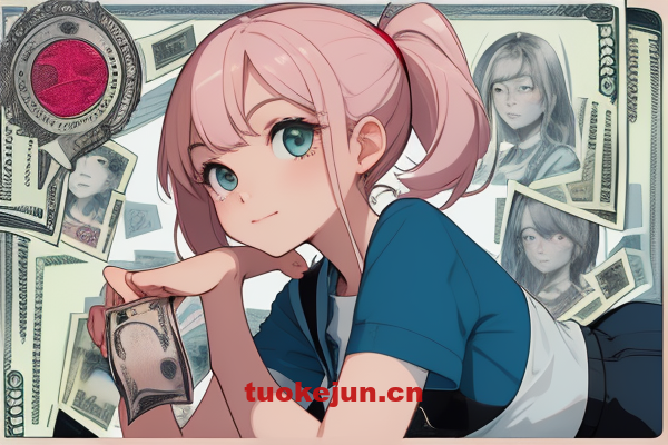 有钱花用不用还（有钱花还需要还款吗）