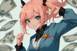 百家姓里面钱排第几（钱在百家姓中排第几）