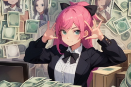 创业大赛评委点评稿(创业大赛如何点评)