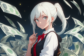 创业机会包含哪些要素组成(创业机会包括哪四要素)