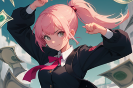 婚后老公问我借钱（老公问你借钱怎么办）