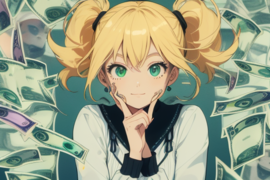 一般借钱利息多少合适（借钱一般是多少利息）