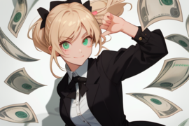 是不是每个人都适合创业?（所有人都适合创业）