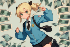 创业带来的好处和风险（创业的利与弊）