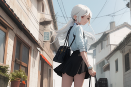 大货司机一月多少钱（大货车司机一个月挣多少）