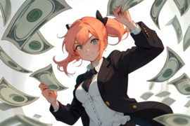 利润分配账务处理题（利润分配有关分录）