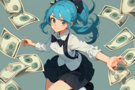 饿了么钱包怎么用(饿了么的钱包怎么用)